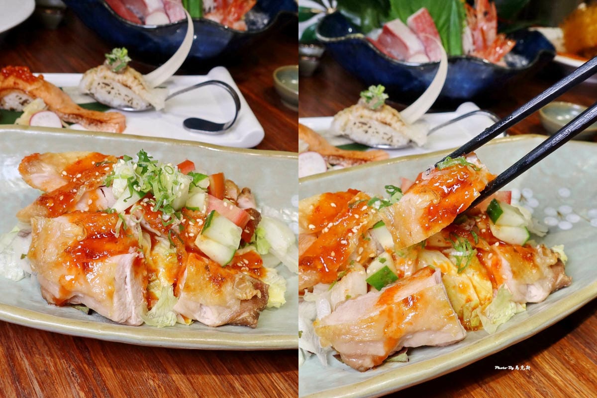 IMG_8365_調整大小.jpg IMG_8365_調整大小.jpg