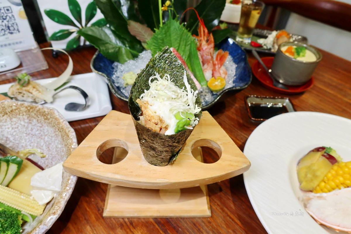 IMG_8362_調整大小.jpg IMG_8362_調整大小.jpg