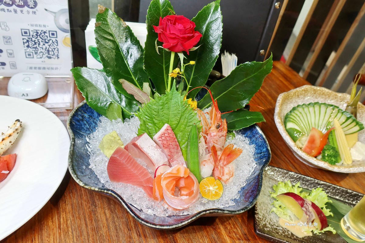 IMG_8396_調整大小.jpg IMG_8396_調整大小.jpg