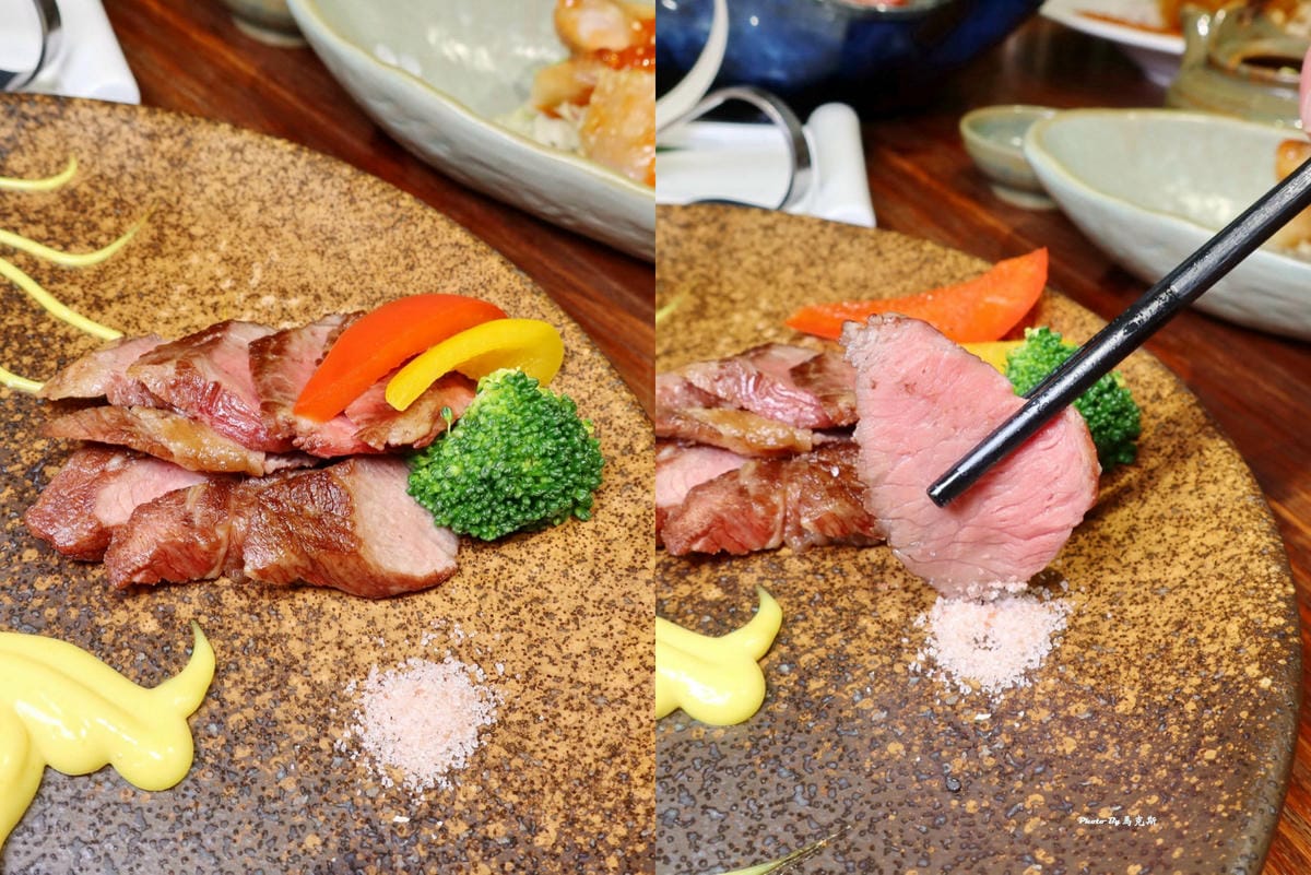 IMG_8423_調整大小.jpg IMG_8423_調整大小.jpg