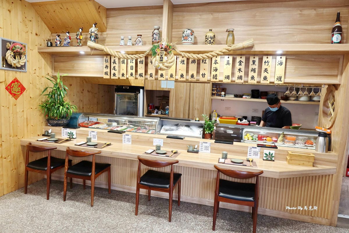 IMG_8320_調整大小.jpg IMG_8320_調整大小.jpg