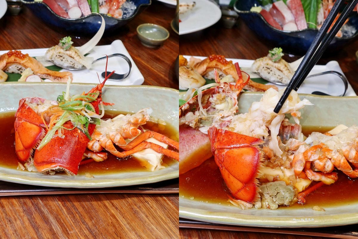 IMG_8430_調整大小.jpg IMG_8430_調整大小.jpg