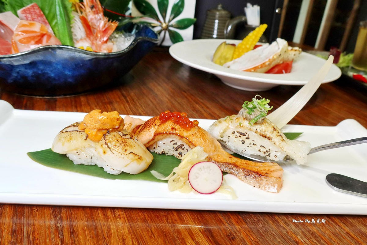 IMG_8417_調整大小.jpg IMG_8417_調整大小.jpg