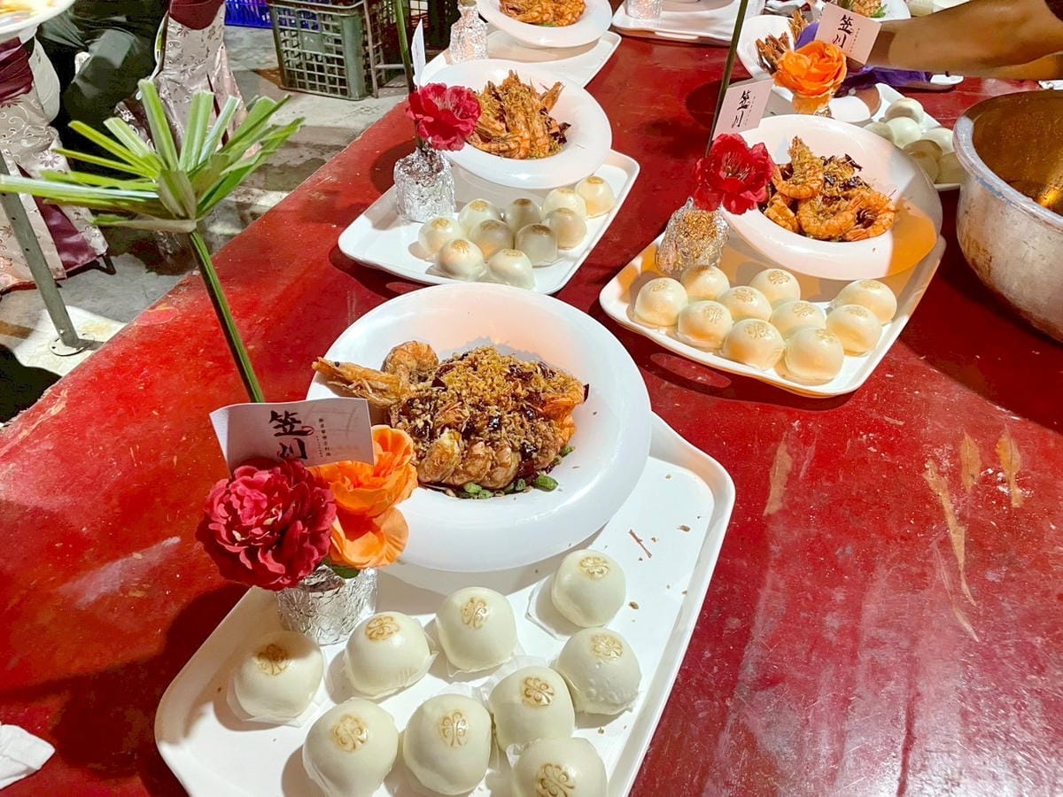 IMG_8459_調整大小.jpg IMG_8459_調整大小.jpg