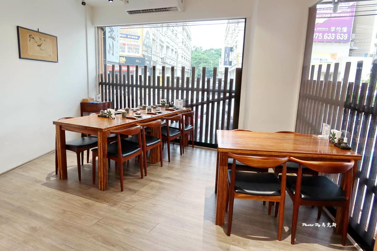 IMG_8318_調整大小.jpg IMG_8318_調整大小.jpg