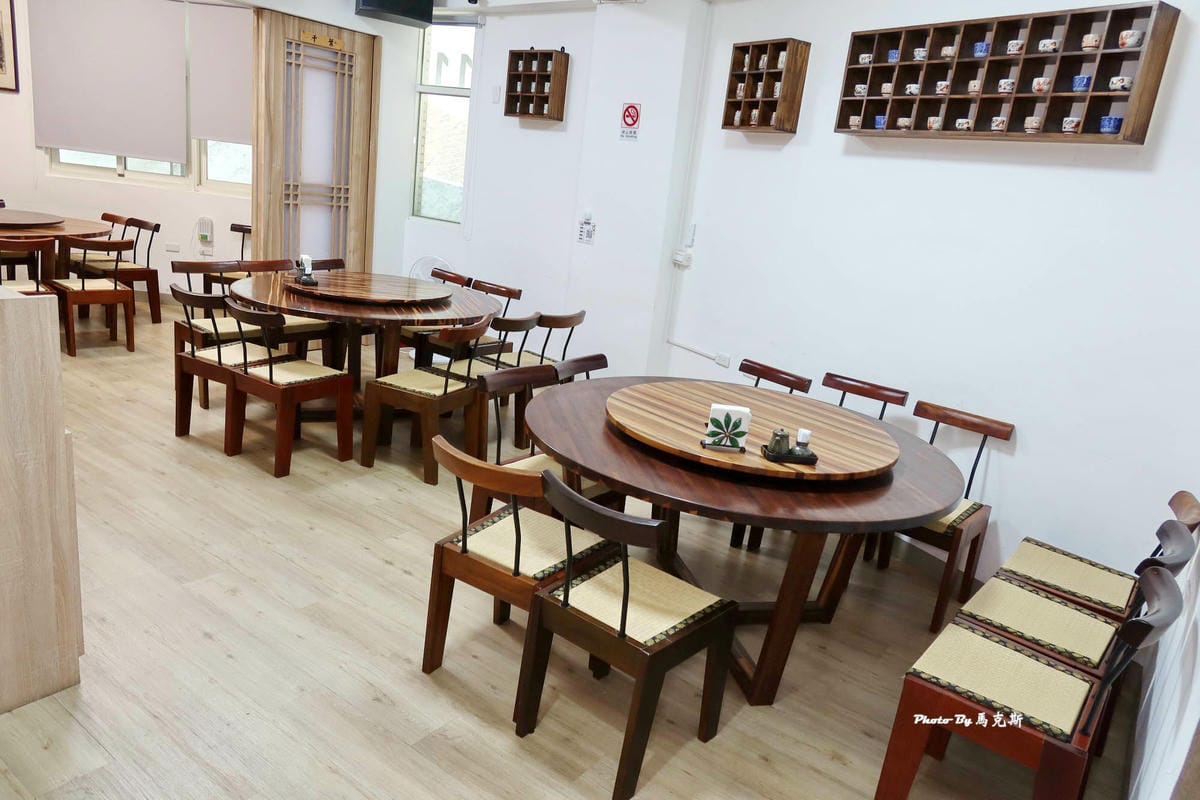 IMG_8323_調整大小.jpg IMG_8323_調整大小.jpg