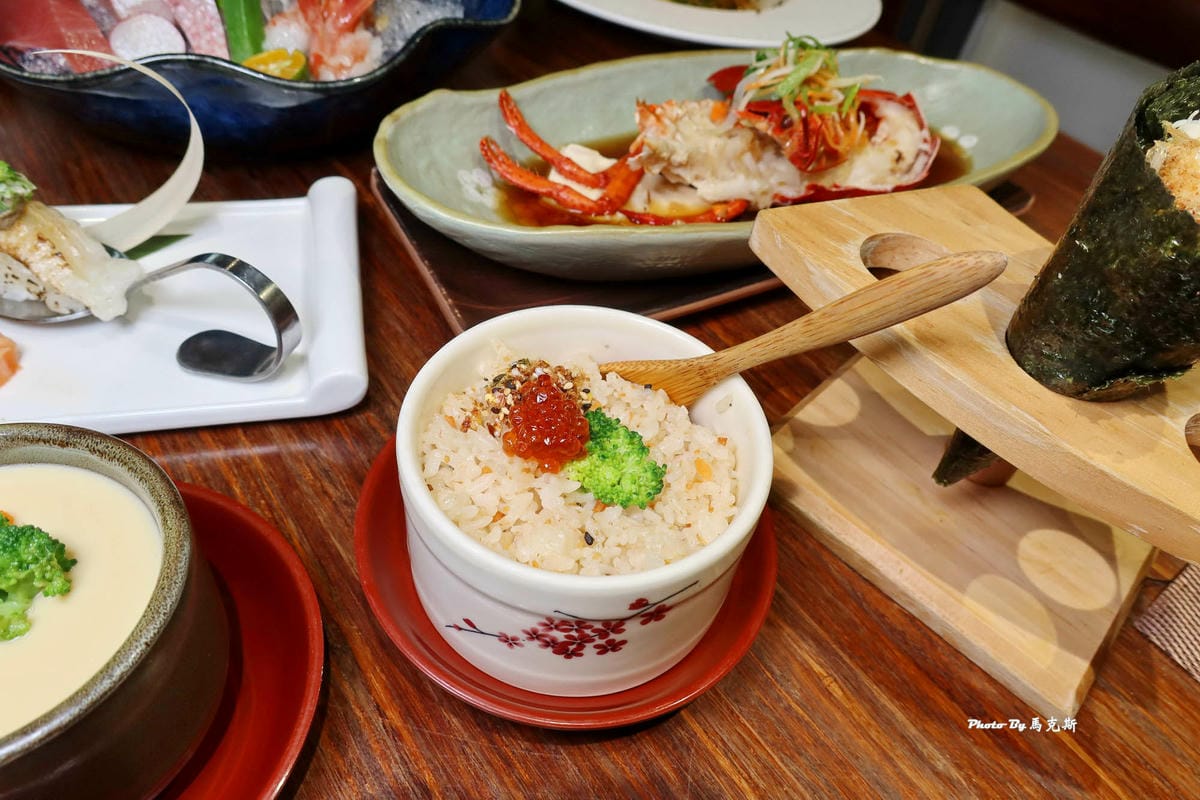 IMG_8377_調整大小.jpg IMG_8377_調整大小.jpg