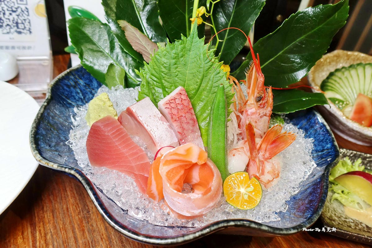 IMG_8398_調整大小.jpg IMG_8398_調整大小.jpg