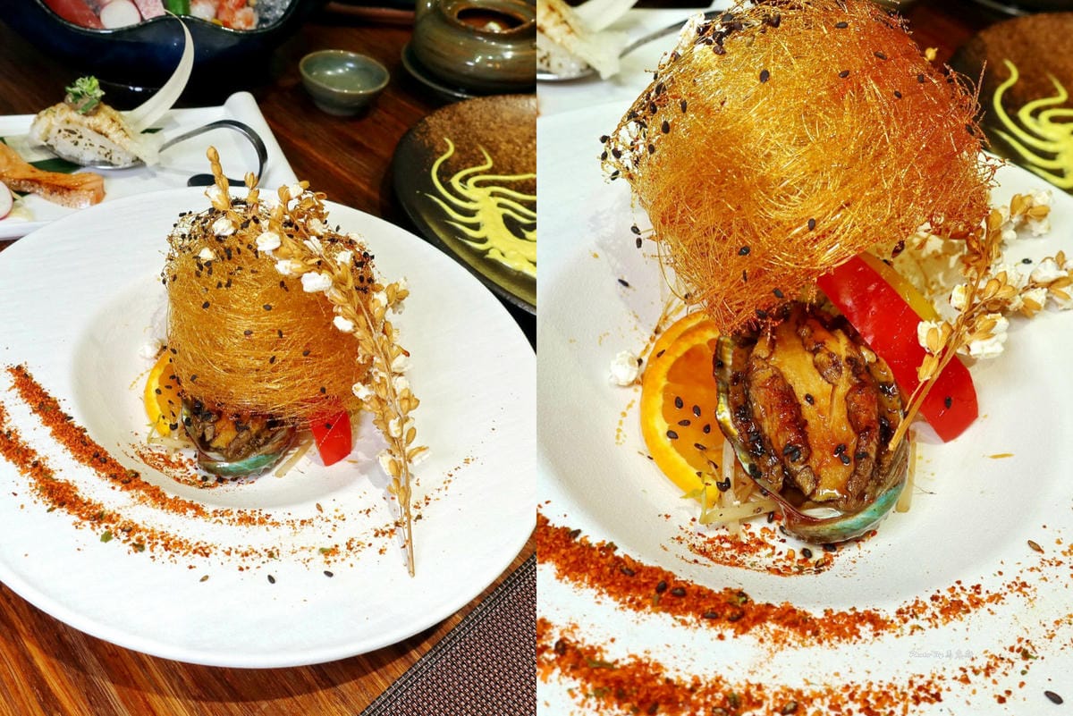 IMG_8404_調整大小.jpg IMG_8404_調整大小.jpg