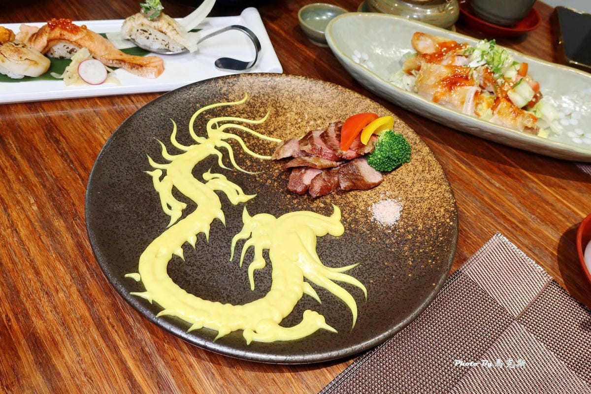 IMG_8421_調整大小.jpg IMG_8421_調整大小.jpg