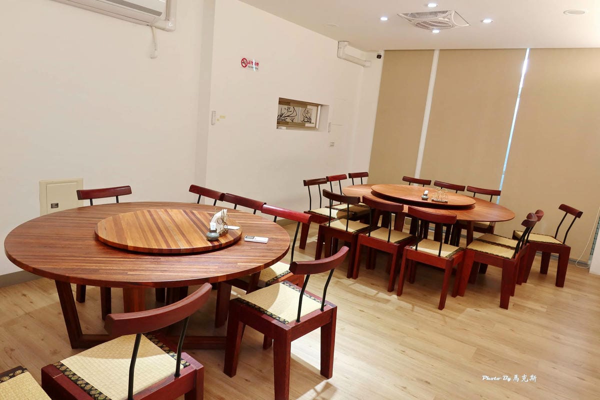 IMG_8330_調整大小.jpg IMG_8330_調整大小.jpg