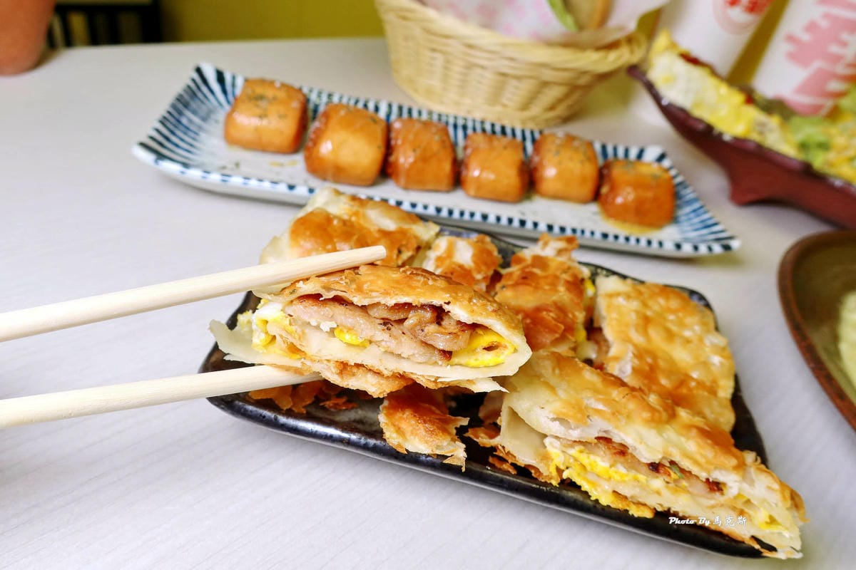 IMG_8373_調整大小 (2).jpg IMG_8373_調整大小 (2).jpg