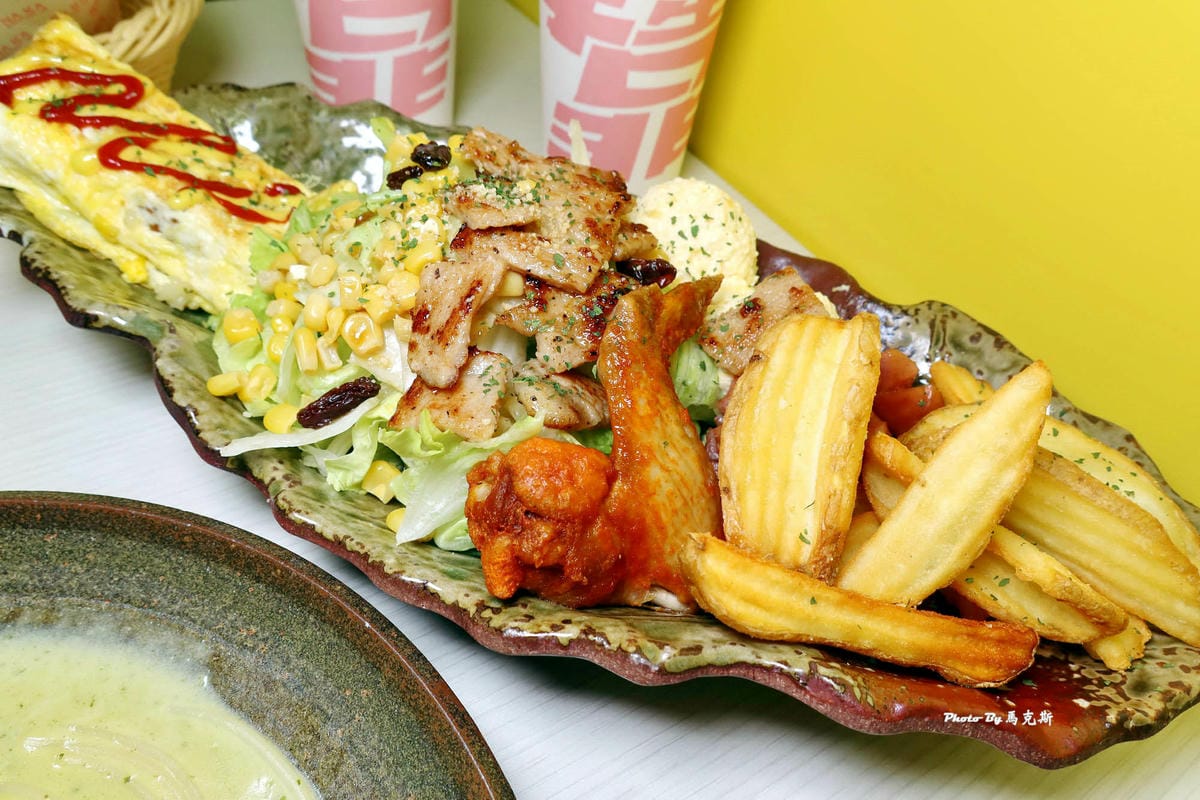 IMG_8351_調整大小.jpg IMG_8351_調整大小.jpg