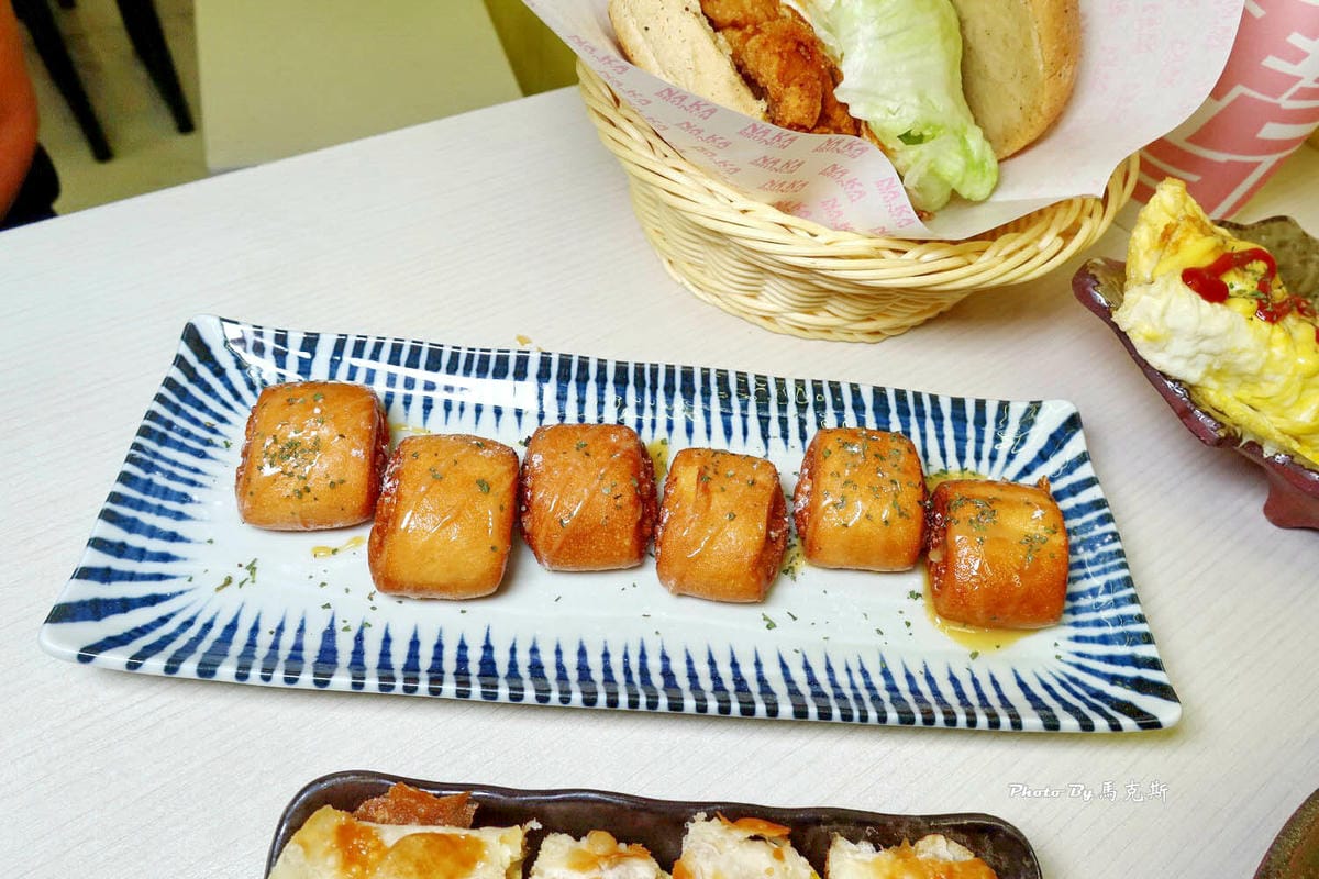 IMG_8390_調整大小 (2).jpg IMG_8390_調整大小 (2).jpg