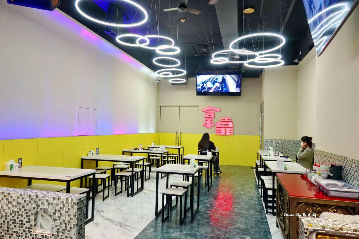 IMG_8323_調整大小.jpg IMG_8323_調整大小.jpg