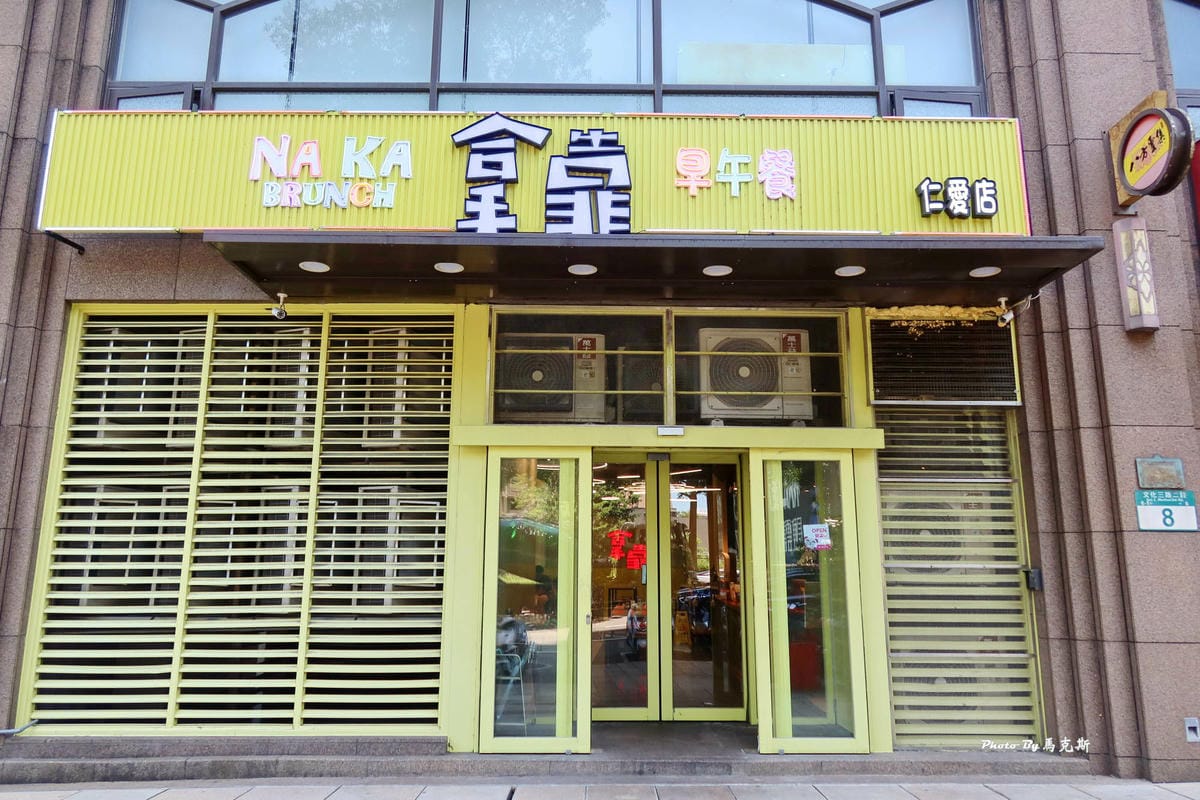 IMG_8310_調整大小.jpg IMG_8310_調整大小.jpg