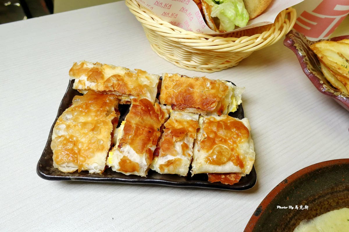 IMG_8370_調整大小.jpg IMG_8370_調整大小.jpg