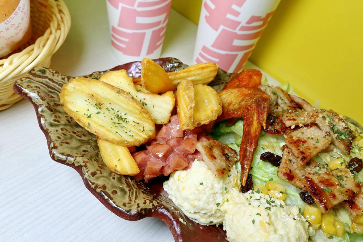 IMG_8347_調整大小.jpg IMG_8347_調整大小.jpg