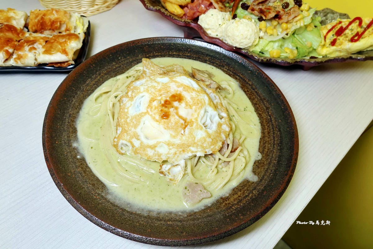 IMG_8360_調整大小.jpg IMG_8360_調整大小.jpg