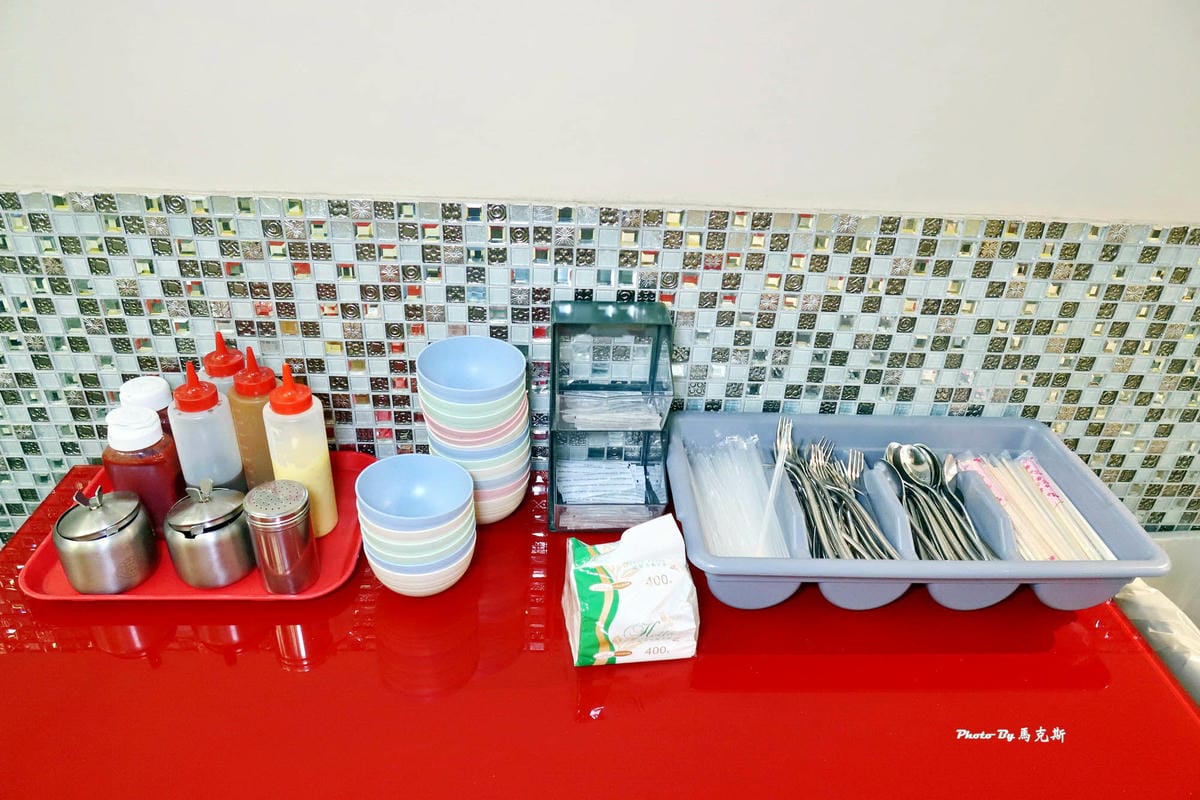 IMG_8336_調整大小.jpg IMG_8336_調整大小.jpg