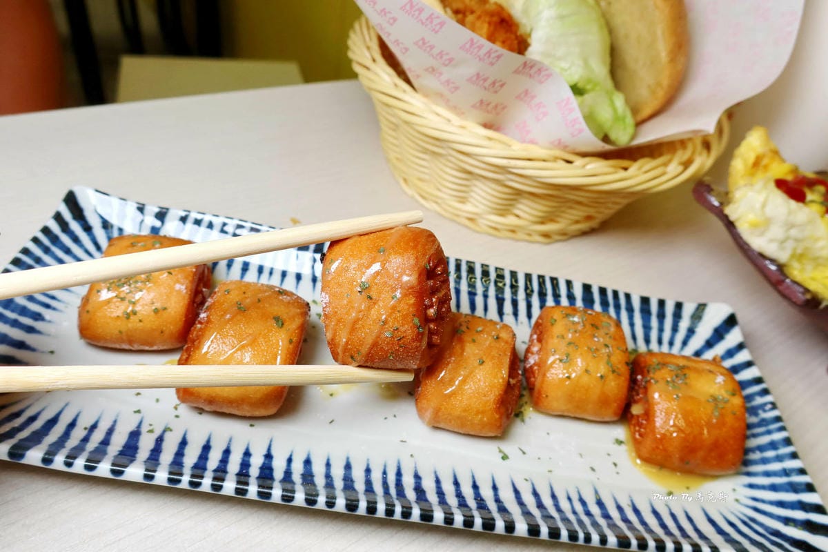 IMG_8393_調整大小 (2).jpg IMG_8393_調整大小 (2).jpg