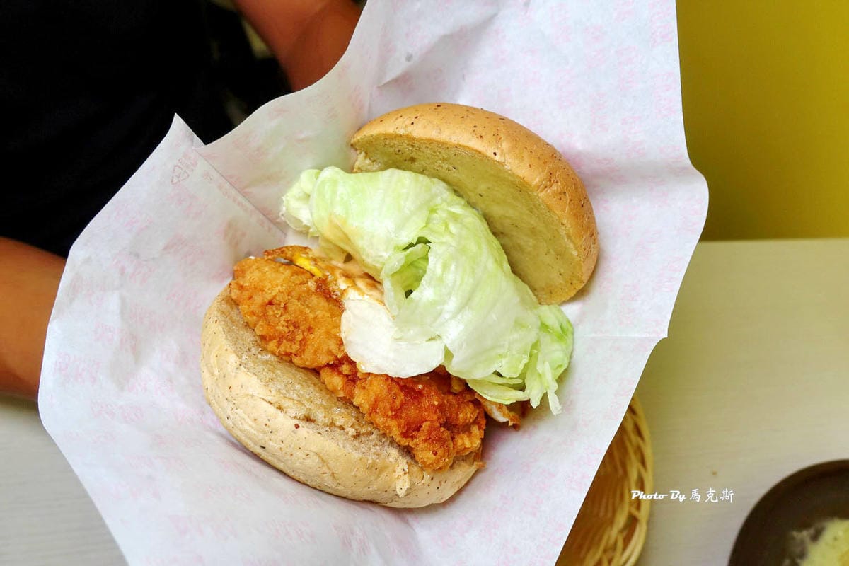 IMG_8384_調整大小.jpg IMG_8384_調整大小.jpg