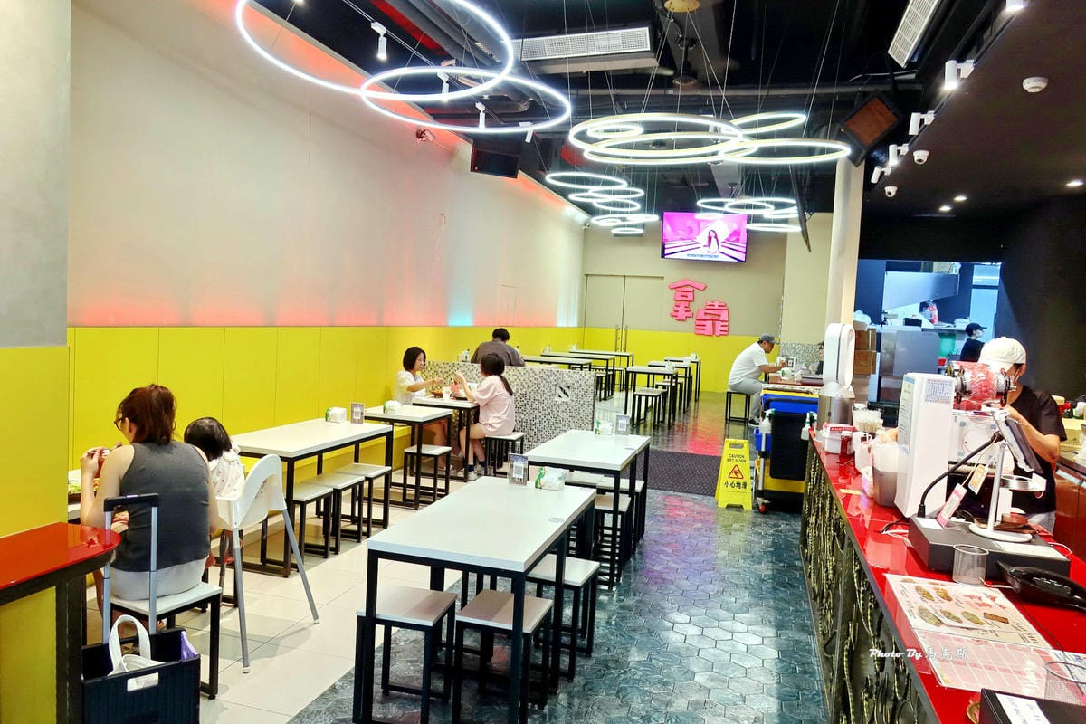 IMG_8320_調整大小.jpg IMG_8320_調整大小.jpg