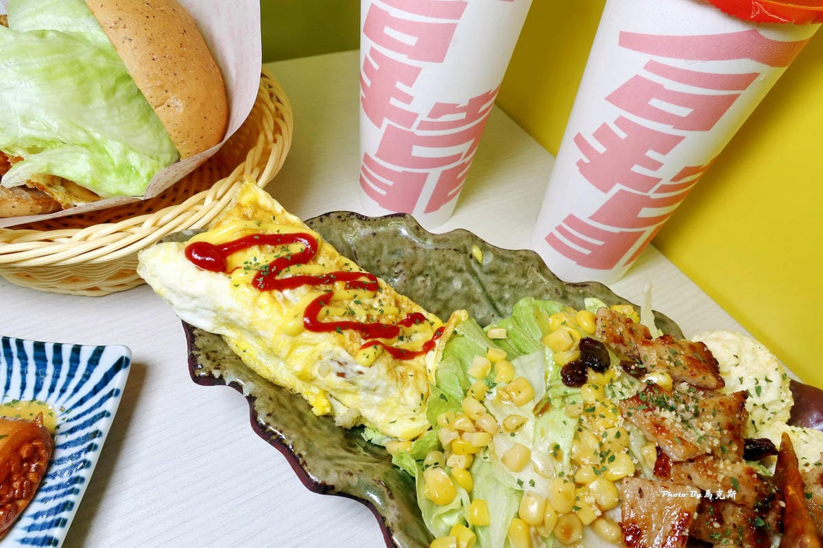 IMG_8355_調整大小.jpg IMG_8355_調整大小.jpg