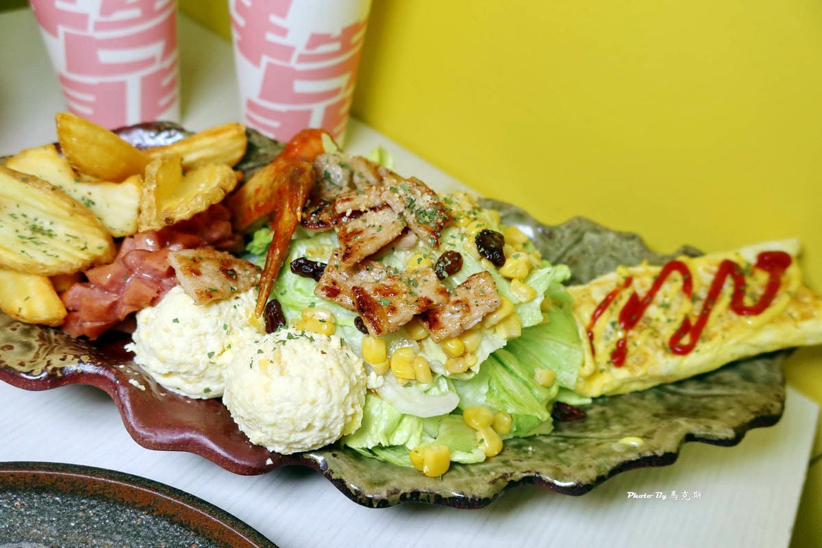 IMG_8349_調整大小.jpg IMG_8349_調整大小.jpg