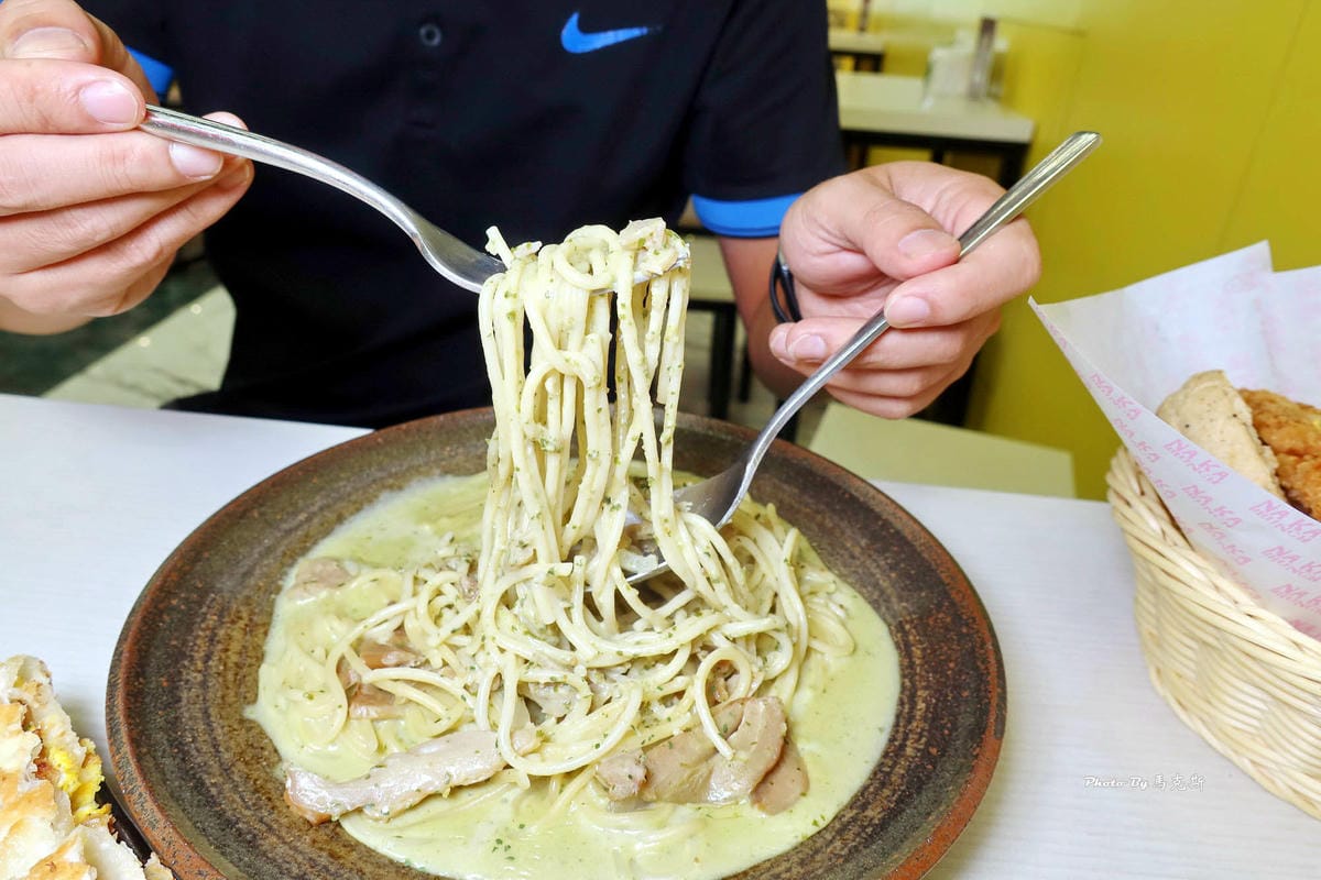 IMG_8366_調整大小.jpg IMG_8366_調整大小.jpg