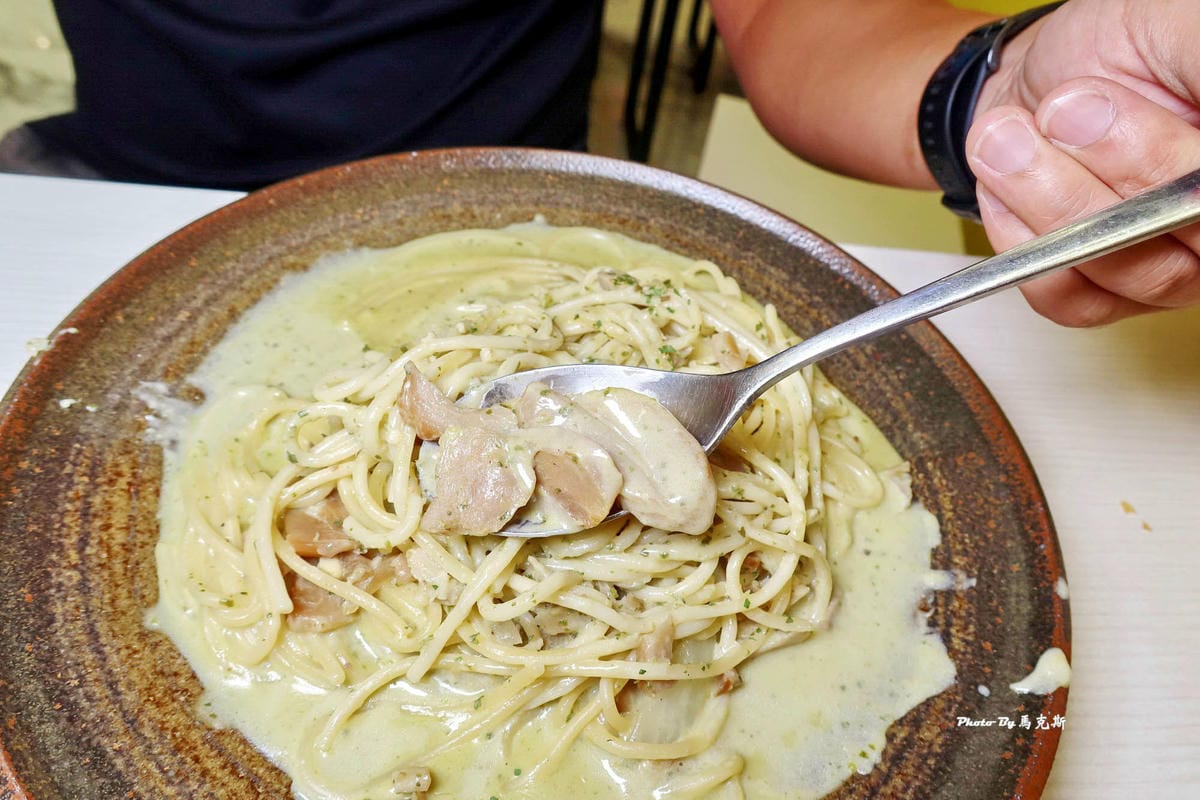 IMG_8363_調整大小.jpg IMG_8363_調整大小.jpg