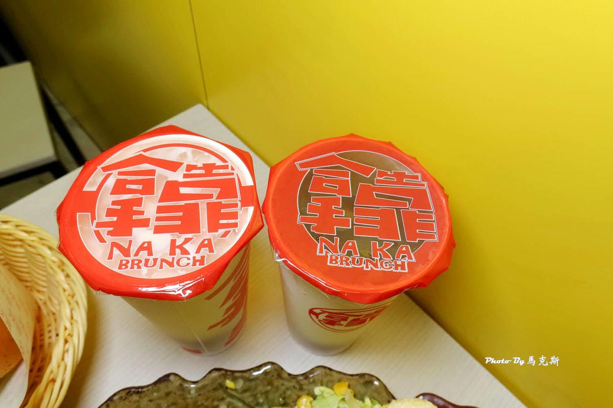 IMG_8399_調整大小.jpg IMG_8399_調整大小.jpg