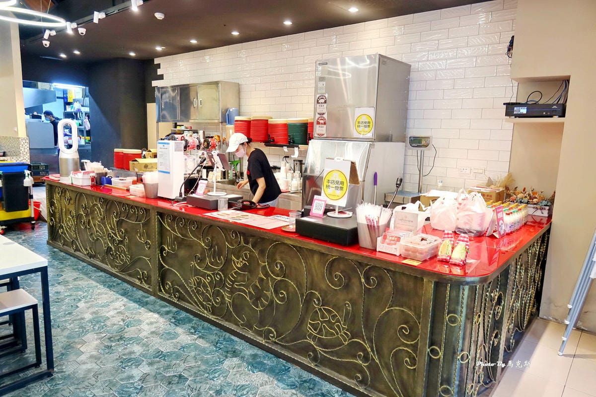 IMG_8316_調整大小.jpg IMG_8316_調整大小.jpg