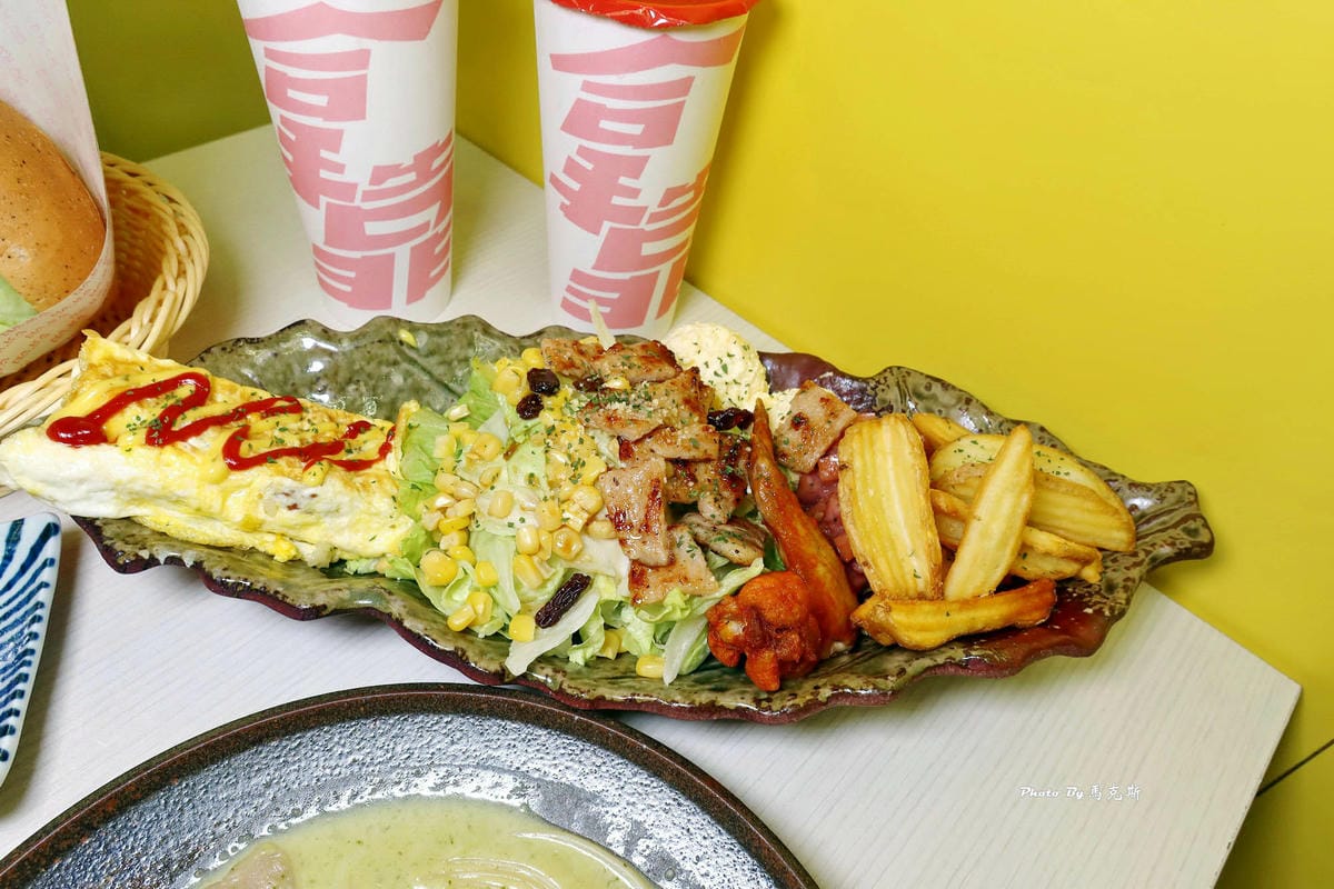 IMG_8345_調整大小.jpg IMG_8345_調整大小.jpg