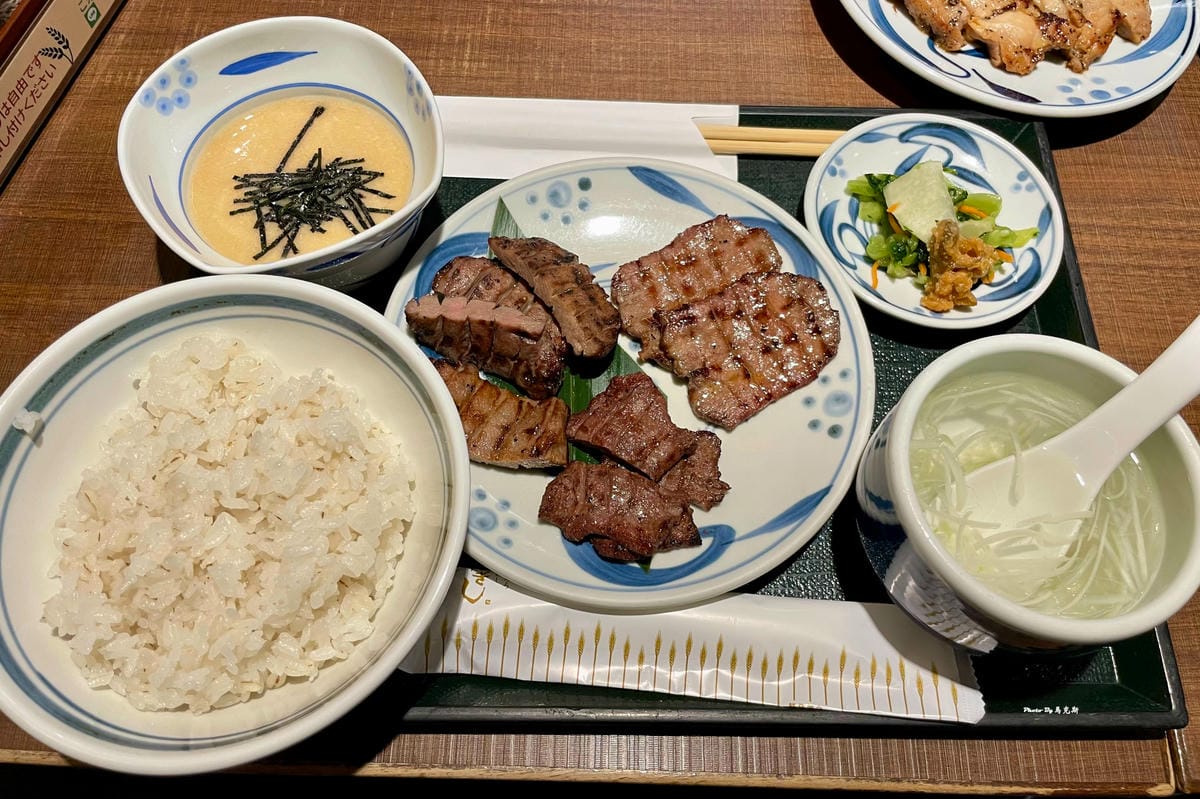 IMG_3063_調整大小.jpg IMG_3063_調整大小.jpg