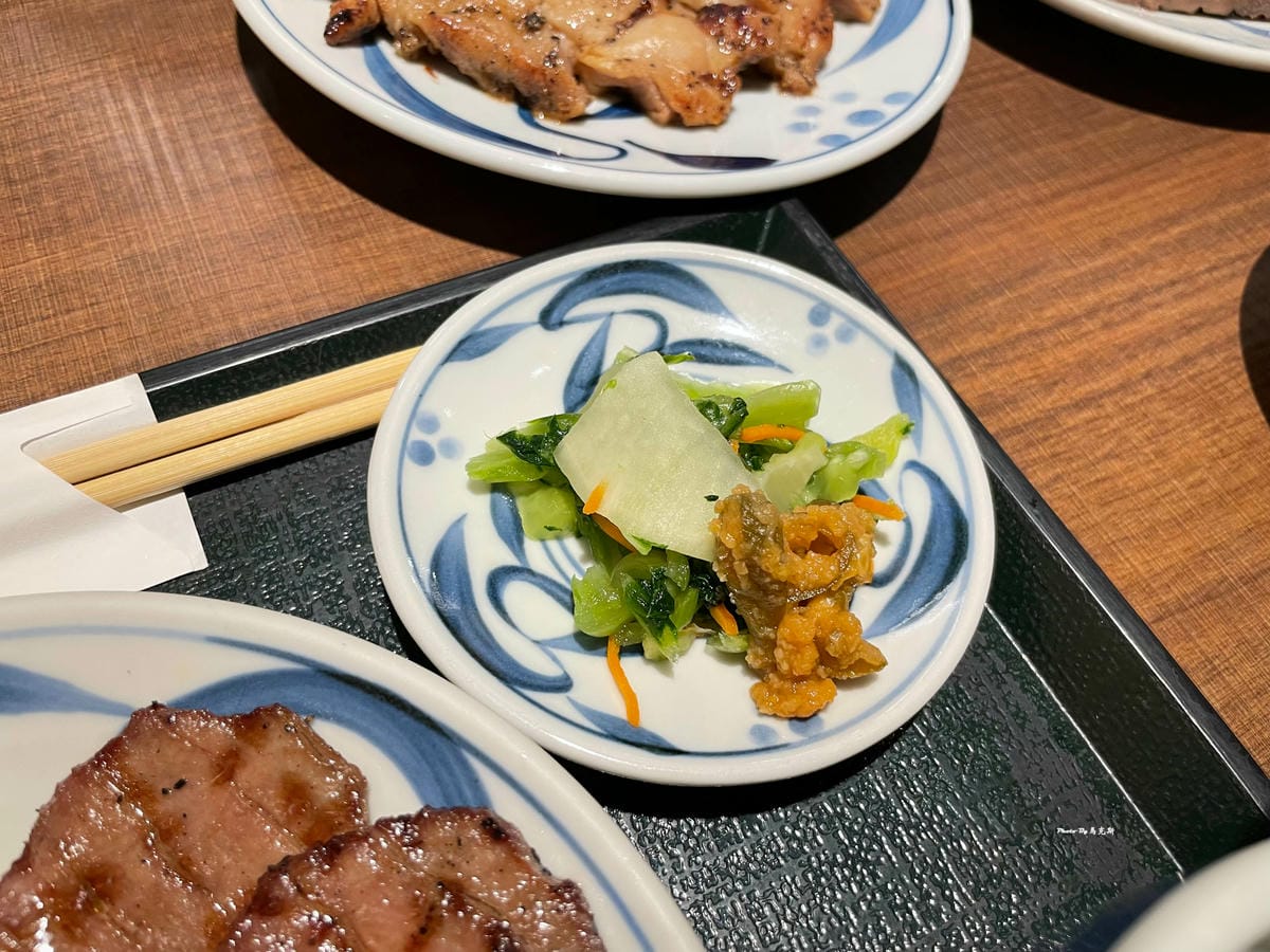 IMG_3064_調整大小.jpg IMG_3064_調整大小.jpg