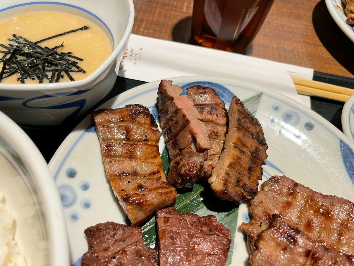 IMG_3076_調整大小.jpg IMG_3076_調整大小.jpg