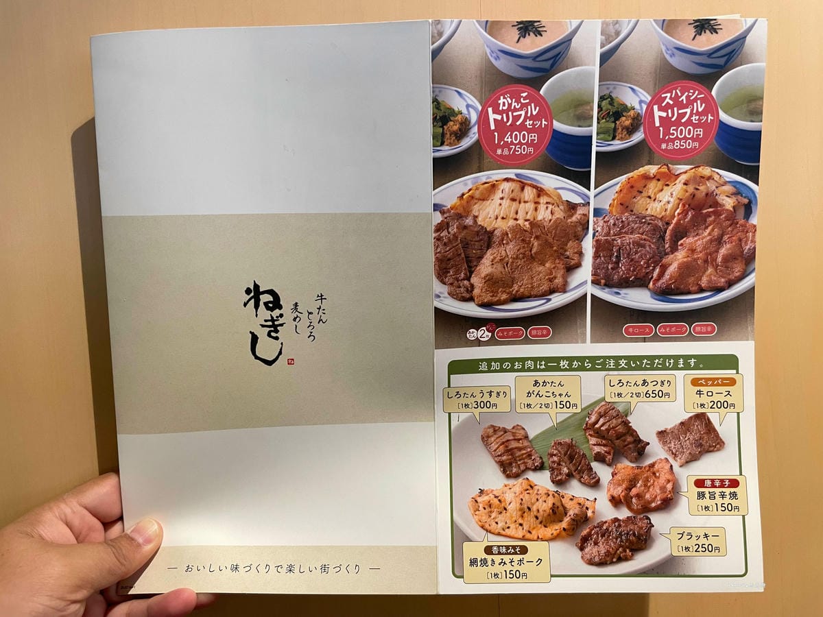 IMG_3048_調整大小.jpg IMG_3048_調整大小.jpg