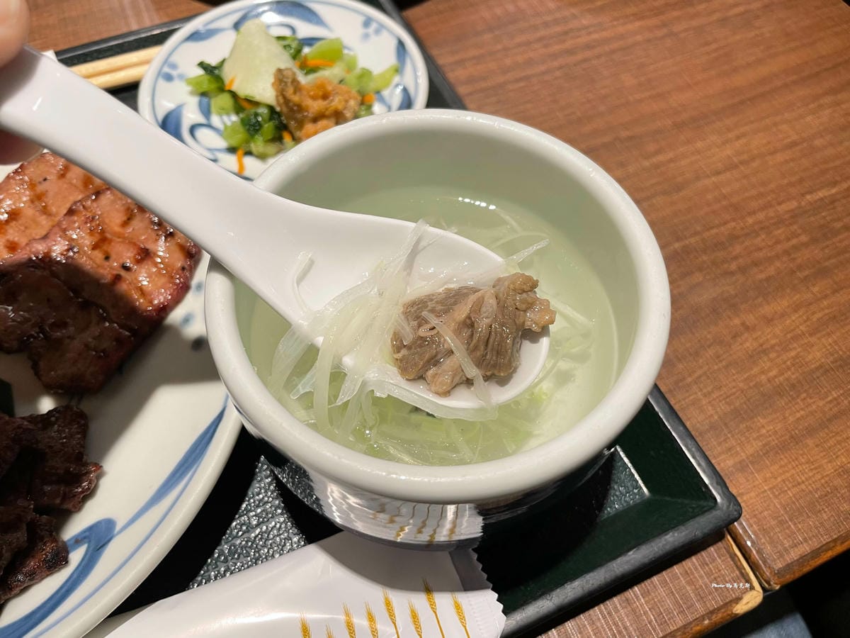 IMG_3090_調整大小.jpg IMG_3090_調整大小.jpg