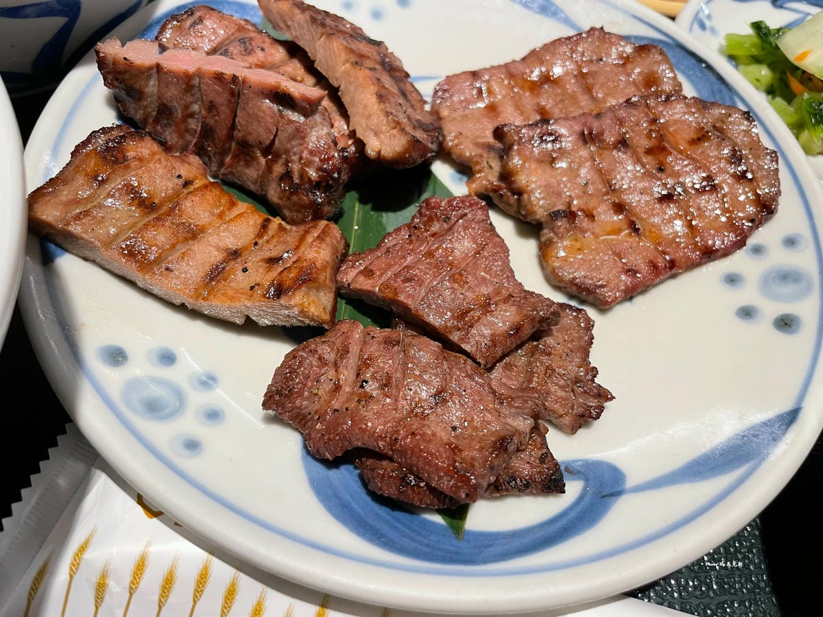 IMG_3086_調整大小.jpg IMG_3086_調整大小.jpg