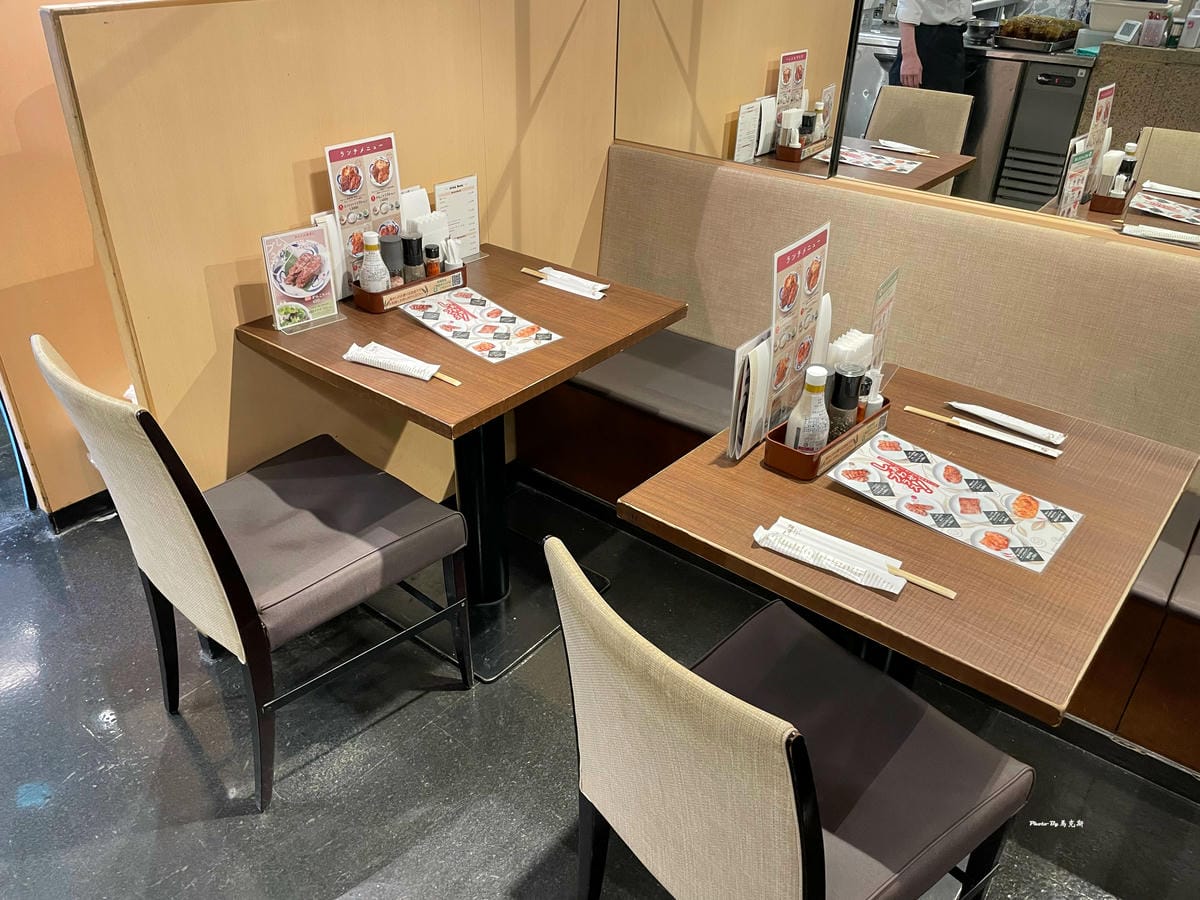 IMG_3030_調整大小.jpg IMG_3030_調整大小.jpg