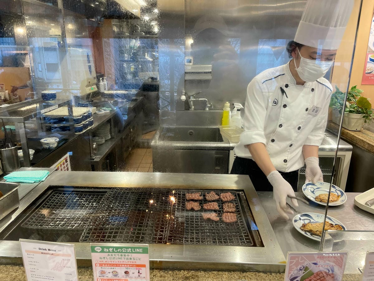 IMG_3058_調整大小.jpg IMG_3058_調整大小.jpg