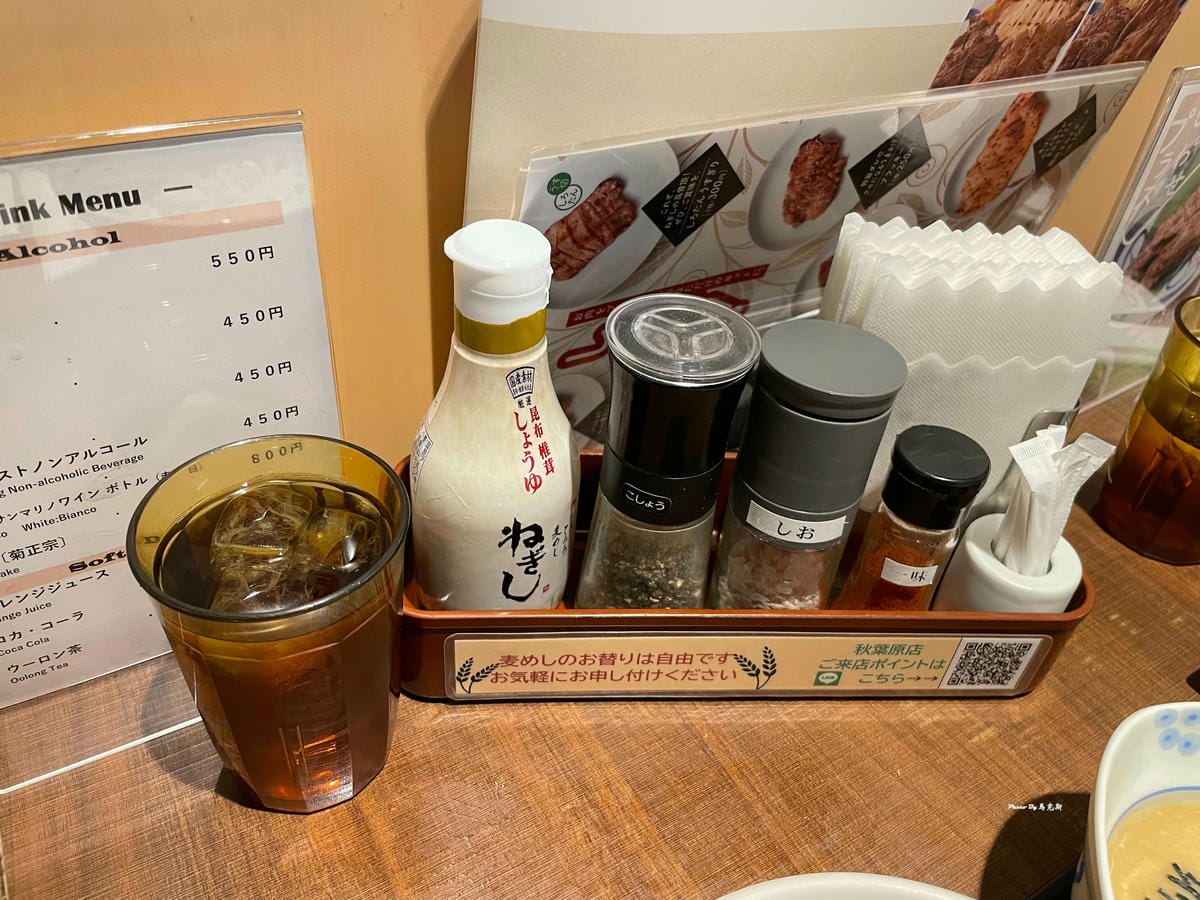 IMG_3035_調整大小.jpg IMG_3035_調整大小.jpg