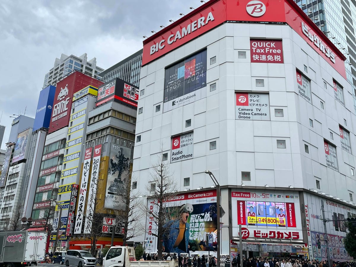 IMG_3017_調整大小.jpg IMG_3017_調整大小.jpg