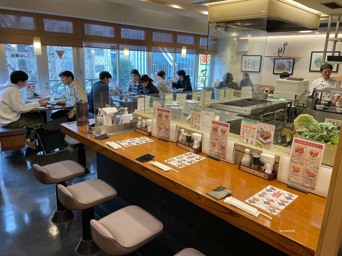 IMG_3024_調整大小.jpg IMG_3024_調整大小.jpg