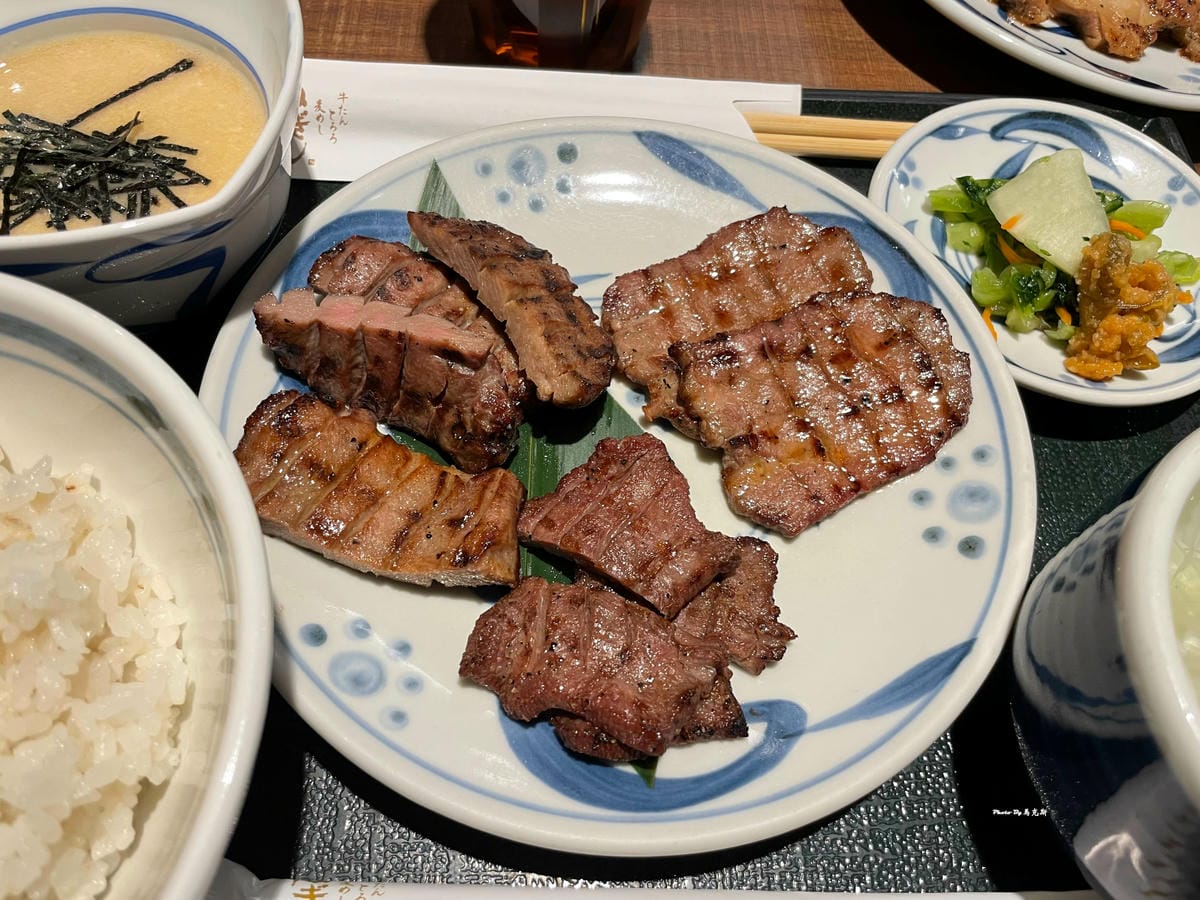 IMG_3074_調整大小.jpg IMG_3074_調整大小.jpg