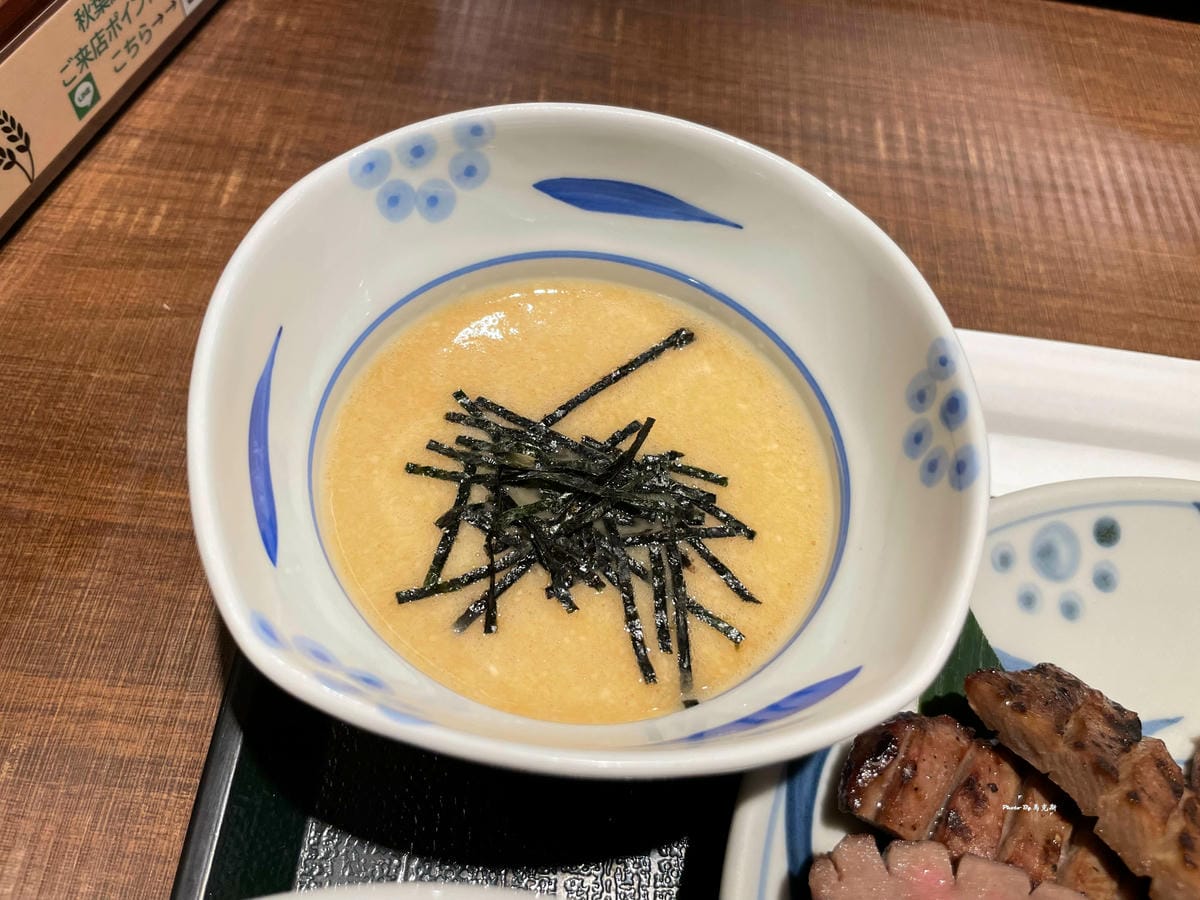 IMG_3070_調整大小.jpg IMG_3070_調整大小.jpg