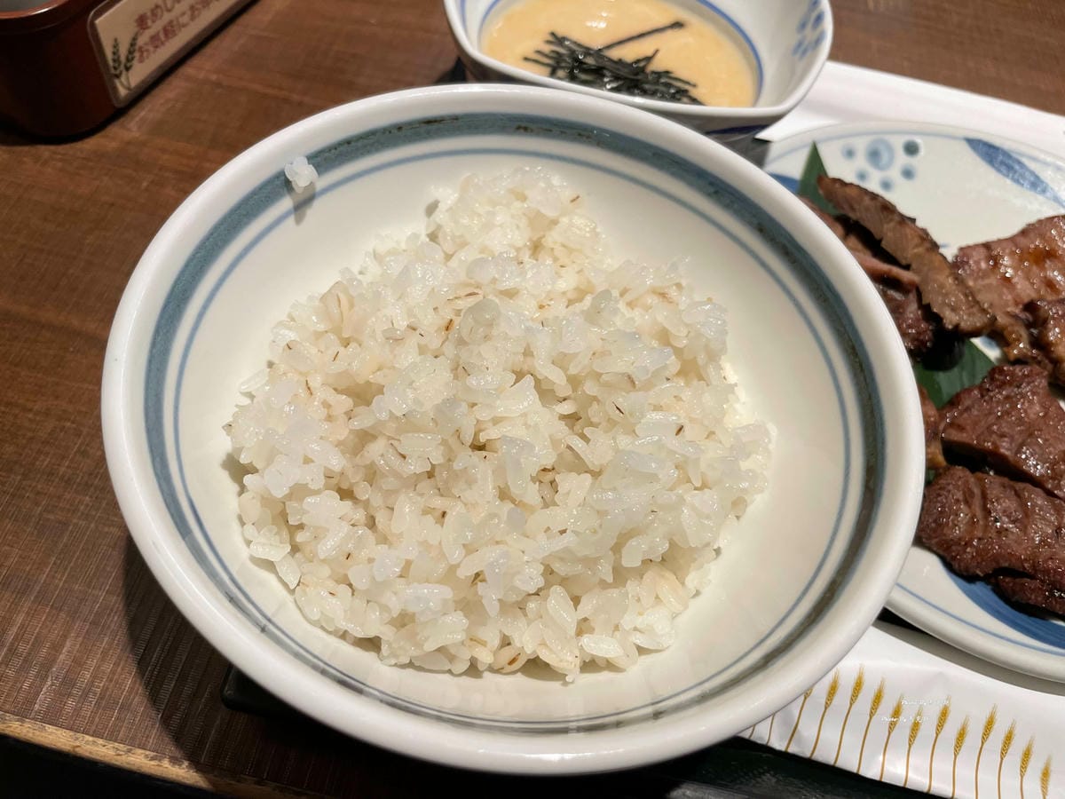 IMG_3066_調整大小.jpg IMG_3066_調整大小.jpg