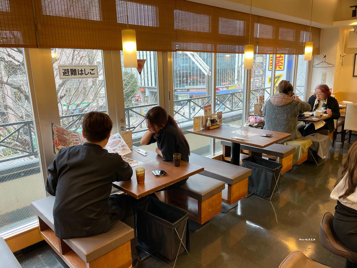 IMG_3027_調整大小.jpg IMG_3027_調整大小.jpg