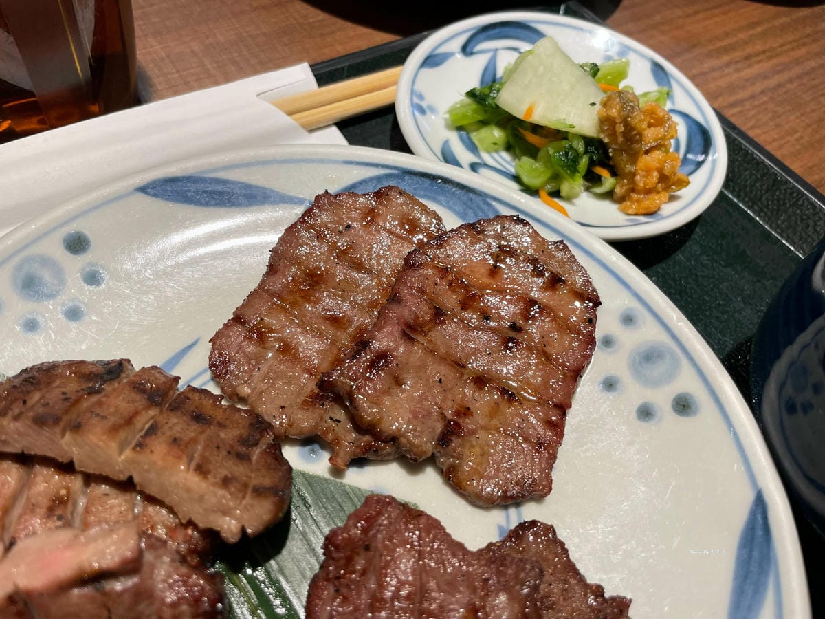 IMG_3083_調整大小.jpg IMG_3083_調整大小.jpg